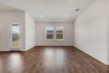 722 Windmill Street - Photo 11
