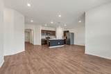 722 Windmill Street - Photo 12