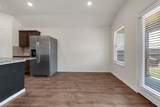 722 Windmill Street - Photo 13