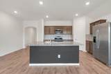 722 Windmill Street - Photo 14