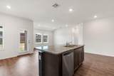 722 Windmill Street - Photo 15