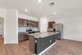 722 Windmill Street - Photo 16