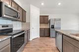 722 Windmill Street - Photo 17