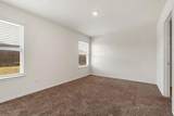 722 Windmill Street - Photo 18