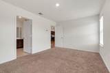 722 Windmill Street - Photo 19
