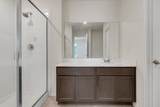 722 Windmill Street - Photo 20