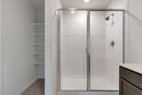 722 Windmill Street - Photo 21