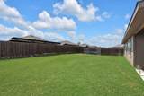 722 Windmill Street - Photo 22