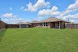 722 Windmill Street - Photo 24