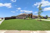 722 Windmill Street - Photo 25