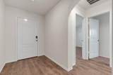 722 Windmill Street - Photo 4
