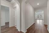 722 Windmill Street - Photo 5