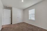 722 Windmill Street - Photo 6