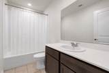 722 Windmill Street - Photo 7