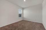 722 Windmill Street - Photo 8