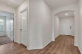 722 Windmill Street - Photo 9