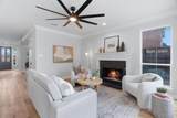 1123 Hampton Drive - Photo 10
