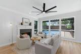 1123 Hampton Drive - Photo 11