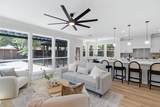 1123 Hampton Drive - Photo 12