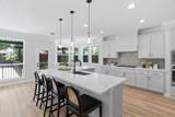 1123 Hampton Drive - Photo 13