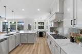 1123 Hampton Drive - Photo 14