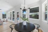 1123 Hampton Drive - Photo 16