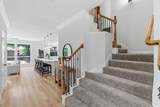 1123 Hampton Drive - Photo 17