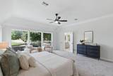 1123 Hampton Drive - Photo 19