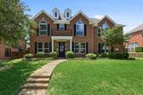 1123 Hampton Drive - Photo 2