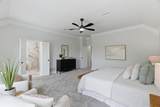 1123 Hampton Drive - Photo 20