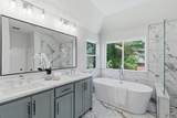1123 Hampton Drive - Photo 21