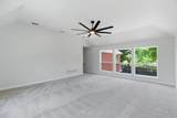 1123 Hampton Drive - Photo 23
