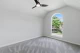 1123 Hampton Drive - Photo 24