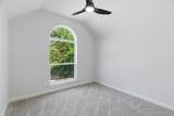1123 Hampton Drive - Photo 25