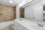 1123 Hampton Drive - Photo 26