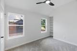 1123 Hampton Drive - Photo 27