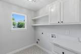 1123 Hampton Drive - Photo 28