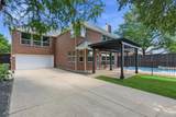 1123 Hampton Drive - Photo 29
