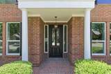 1123 Hampton Drive - Photo 3