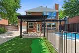 1123 Hampton Drive - Photo 30
