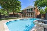 1123 Hampton Drive - Photo 31