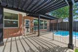 1123 Hampton Drive - Photo 32