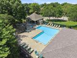 1123 Hampton Drive - Photo 35