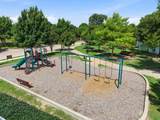 1123 Hampton Drive - Photo 36