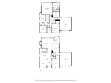 1123 Hampton Drive - Photo 37
