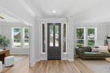 1123 Hampton Drive - Photo 4