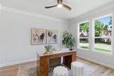 1123 Hampton Drive - Photo 5