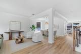 1123 Hampton Drive - Photo 7