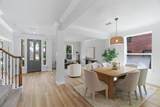 1123 Hampton Drive - Photo 8