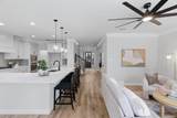 1123 Hampton Drive - Photo 9